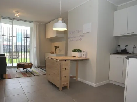 Revisa si fuiste seleccionado para el Subsidio DS1