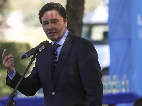 Las millonarias diferencias en las cuentas bancarias de La Florida