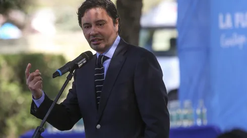 Las millonarias diferencias en las cuentas bancarias de La Florida