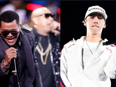 Festival de las Condes: ¿Quién se presenta este sábado 28?