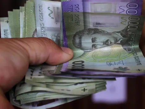 ¿Qué bonos debo recibir para que me paguen el Bono Marzo 2023?