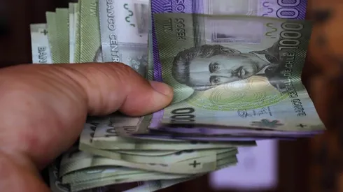 ¿Qué bonos debo recibir para que me paguen el Bono Marzo 2023?