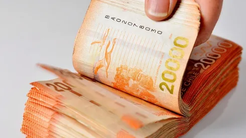 Revisa si tienes pagos pendientes del Ingreso Mínimo Garantizado