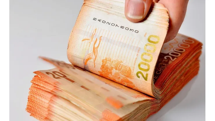 Revisa si tienes pagos pendientes del Ingreso Mínimo Garantizado