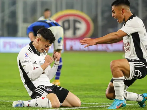 Quinteros recuerda a Solari y Pizarro al analizar el caso Zavala