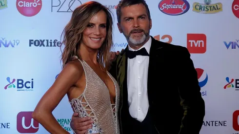 ¿Cuándo es la Gala del Festival de Viña y dónde ver?