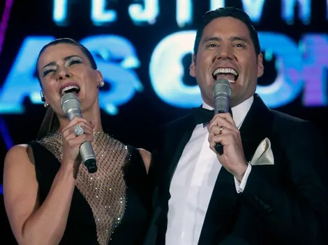 ¿Dónde ver en vivo por TV el Festival de Las Condes y ONLINE GRATIS?