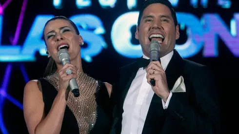 ¿Dónde ver en vivo por TV el Festival de Las Condes y ONLINE GRATIS?