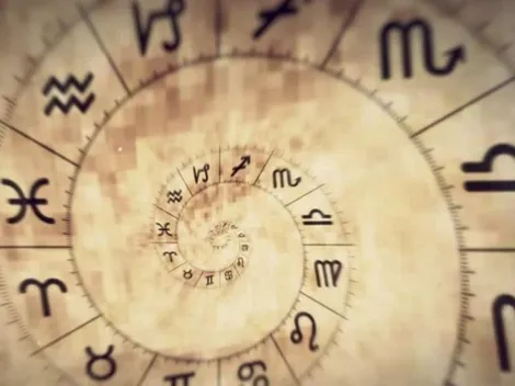 Horóscopo del sábado 28 de enero