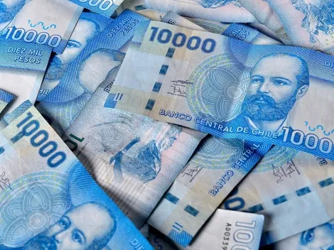 ¿Cuál es el monto del Bono Marzo 2023?