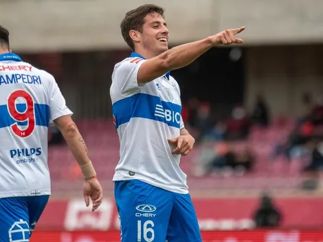 Católica confirma el préstamo de Clemente Montes al Celta