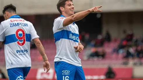 Clemente Montes parte al Celta
