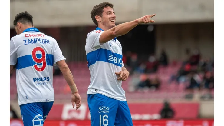 Clemente Montes parte al Celta