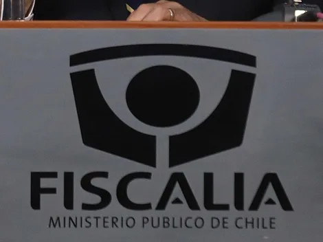 Estos son los delitos que más aumentaron en la RM