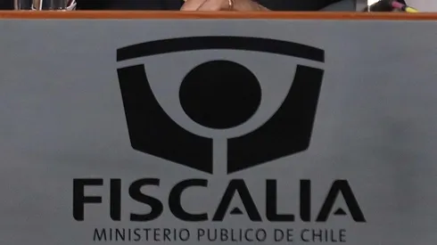 Estos son los delitos que más aumentaron en la RM