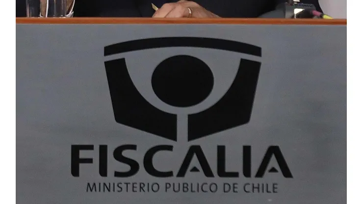 Estos son los delitos que más aumentaron en la RM