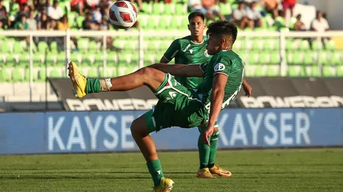 Audax es uno de los acusados por el sifup