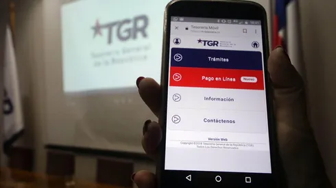 ¿Cuándo se pagan las contribiciones y cómo saber si me toca pagar?