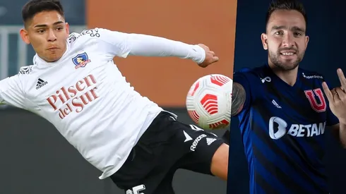 Cruzo no quiso pasar por lo mismo que Zaldivia.