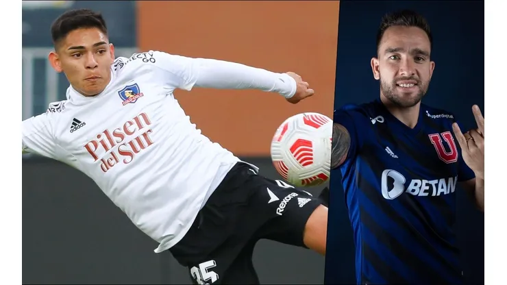 Cruzo no quiso pasar por lo mismo que Zaldivia.