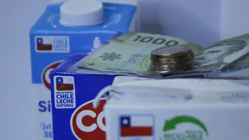 ¿Hasta cuándo se paga el Bono Canasta 2023?