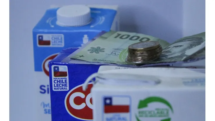 ¿Hasta cuándo se paga el Bono Canasta 2023?