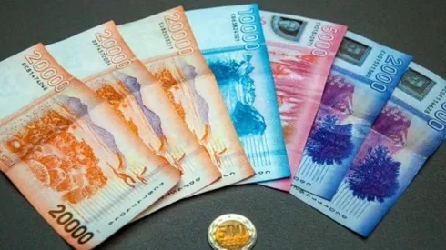 ¿Cuántas veces se entrega el Bono Marzo y en qué fecha se paga?