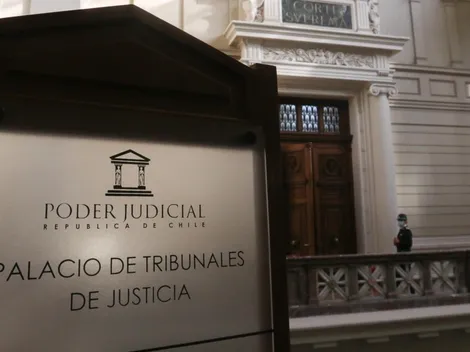 Isapres deben devolver cotizaciones excesivas desde abril de 2020