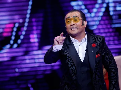 ¿Dónde ver EN VIVO el Festival de Puente Alto?