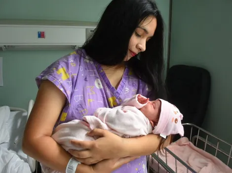 ¿Cuántos pagos del Subsidio Protege son por beneficiario y puedo volver a postular?