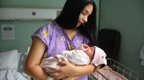 Subsidio Protege entrega 200 mil pesos mensuales.