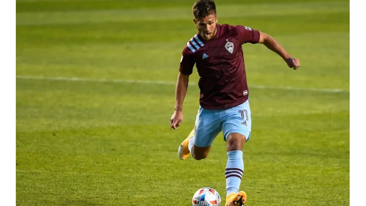 Diego Rubio