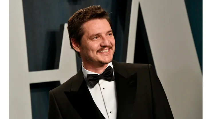 2020 Vanity Fair Oscar Party Hosted By Radhika Jones - Arrivals
