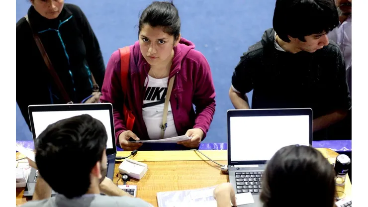 Ejerce tu derecho a retracto