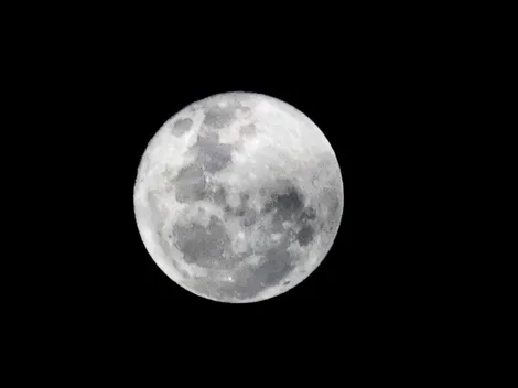 Tres eventos astronómicos imperdibles en Chile durante 2024 y dónde verlos