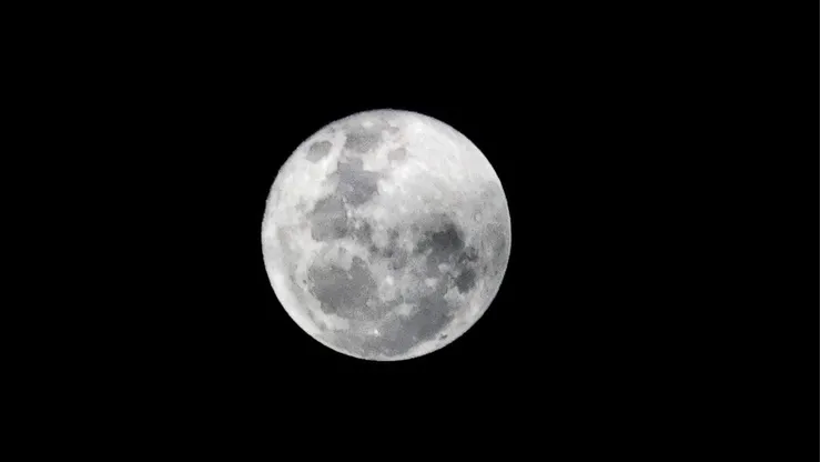 Tres eventos astronómicos imperdibles en Chile durante 2024 y dónde verlos