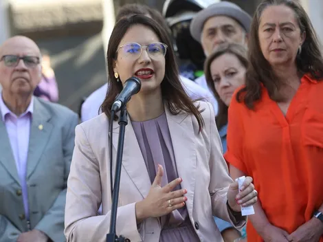 ¿Cuáles sectores serán beneficiados por el Plan de Seguridad?