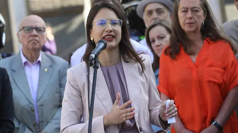 ¿Cuáles sectores serán beneficiados por el Plan de Seguridad?