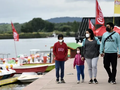 ¿En qué casos se duplica el monto del Subsidio Único familiar?