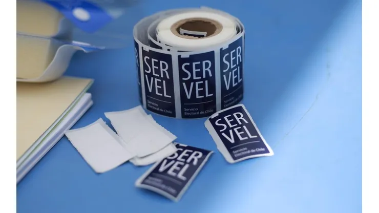 Servel