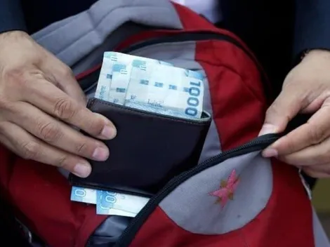 ¿Cómo saber si recibo el pago de enero del IMG?