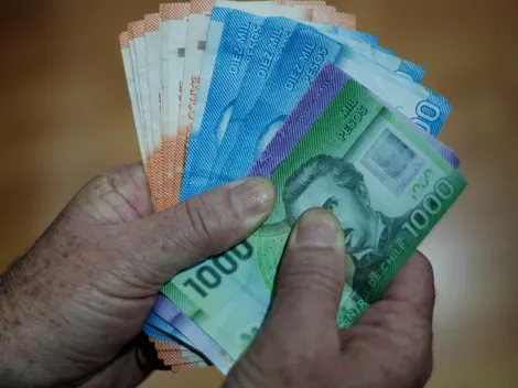 ¿Cuándo pagan el Ingreso Mínimo Garantizado y dónde consultar?