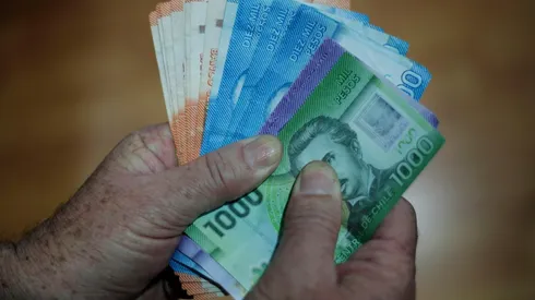 ¿Cuándo pagan el Ingreso Mínimo Garantizado y dónde consultar?