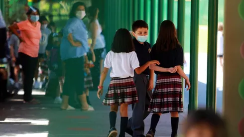 Conoce los detalles del regreso a clases 2023.