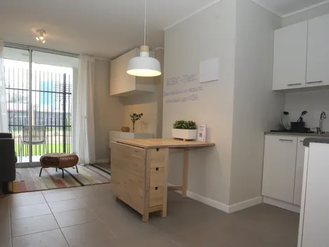 ¿En qué comunas del sur de Chile las viviendas subieron más de precio?