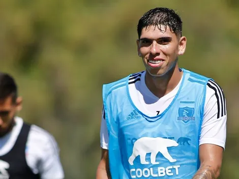 La Joya Palacios se manda un golazo de tiro libre que ilusiona a los albos