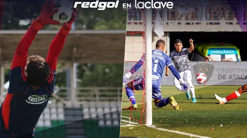 La Roja Sub 20 juega su paso al hexagonal final del Sudamericano en Colombia y la previa de la fecha 2 del Campeonato Nacional.