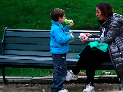 ¿Dónde revisar si me pagaron el Subsidio Protege de enero?