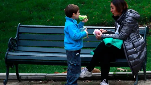 ¿Dónde revisar si me pagaron el Subsidio Protege de enero?