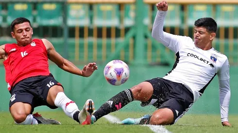 El Cacique tiene problemas con la camiseta del 2023.